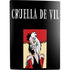 Disney Villains Cruella de Vil PS5 Digital Edition Bundle Skin